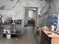 Қоғамдық тамақтану орны · 350 м², бағасы: 550 000 ₸ в Актобе — фото 24