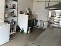 Қоғамдық тамақтану орны · 350 м², бағасы: 550 000 ₸ в Актобе — фото 26