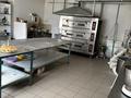 Қоғамдық тамақтану орны · 350 м², бағасы: 550 000 ₸ в Актобе — фото 27
