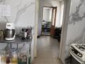 Қоғамдық тамақтану орны · 350 м², бағасы: 550 000 ₸ в Актобе — фото 28