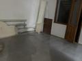 Қоғамдық тамақтану орны · 350 м², бағасы: 550 000 ₸ в Актобе — фото 4