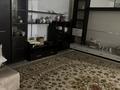 Қоғамдық тамақтану орны · 350 м², бағасы: 550 000 ₸ в Актобе — фото 6