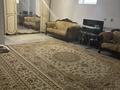 Қоғамдық тамақтану орны · 350 м², бағасы: 550 000 ₸ в Актобе — фото 7