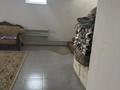 Қоғамдық тамақтану орны · 350 м², бағасы: 550 000 ₸ в Актобе — фото 8