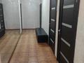 Офисы • 600 м² за 3.9 млн 〒 в Алматы, Алмалинский р-н — фото 3