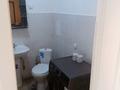2-комнатная квартира · 63 м² · 11/14 этаж, мкр Кайтпас 1, Мустафа Шокай 449/8 за 150 000 ₸ в Шымкенте, Каратауский р-н — фото 10