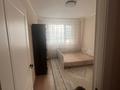 2-комнатная квартира · 63 м² · 11/14 этаж, мкр Кайтпас 1, Мустафа Шокай 449/8 за 150 000 ₸ в Шымкенте, Каратауский р-н — фото 11