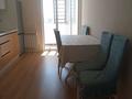 2-комнатная квартира · 63 м² · 11/14 этаж, мкр Кайтпас 1, Мустафа Шокай 449/8 за 150 000 ₸ в Шымкенте, Каратауский р-н — фото 6