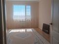 2-комнатная квартира · 63 м² · 11/14 этаж, мкр Кайтпас 1, Мустафа Шокай 449/8 за 150 000 ₸ в Шымкенте, Каратауский р-н — фото 8