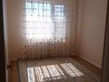 2-комнатная квартира · 63 м² · 11/14 этаж, мкр Кайтпас 1, Мустафа Шокай 449/8 за 150 000 ₸ в Шымкенте, Каратауский р-н — фото 9