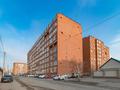 2-комнатная квартира · 50 м² · 8/9 этаж, Иса Байзакова 133 за 18 000 ₸ в Павлодаре — фото 24