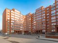 2-комнатная квартира · 50 м² · 8/9 этаж, Иса Байзакова 133 за 18 000 ₸ в Павлодаре — фото 25