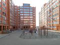 2-комнатная квартира · 50 м² · 8/9 этаж, Иса Байзакова 133 за 18 000 ₸ в Павлодаре — фото 12