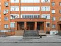 2-комнатная квартира · 50 м² · 8/9 этаж, Иса Байзакова 133 за 18 000 ₸ в Павлодаре — фото 23