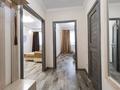 2-комнатная квартира · 50 м² · 8/9 этаж, Иса Байзакова 133 за 18 000 ₸ в Павлодаре — фото 20