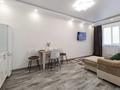 2-комнатная квартира · 50 м² · 8/9 этаж, Иса Байзакова 133 за 18 000 ₸ в Павлодаре — фото 10