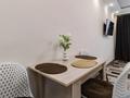 2-комнатная квартира · 50 м² · 8/9 этаж, Иса Байзакова 133 за 18 000 ₸ в Павлодаре — фото 15