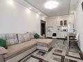 2-комнатная квартира · 50 м² · 8/9 этаж, Иса Байзакова 133 за 18 000 ₸ в Павлодаре — фото 16