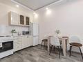 2-комнатная квартира · 50 м² · 8/9 этаж, Иса Байзакова 133 за 18 000 ₸ в Павлодаре — фото 11