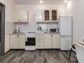 2-комнатная квартира · 50 м² · 8/9 этаж, Иса Байзакова 133 за 18 000 ₸ в Павлодаре — фото 14