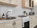 2-комнатная квартира · 50 м² · 8/9 этаж, Иса Байзакова 133 за 18 000 ₸ в Павлодаре — фото 13
