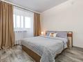 2-комнатная квартира · 50 м² · 8/9 этаж, Иса Байзакова 133 за 18 000 ₸ в Павлодаре