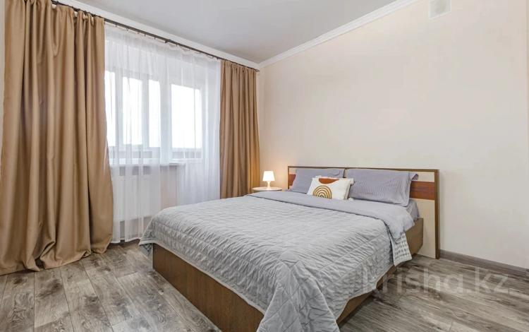 2-комнатная квартира · 50 м² · 8/9 этаж, Иса Байзакова 133 за 18 000 ₸ в Павлодаре — фото 45