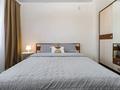 2-комнатная квартира · 50 м² · 8/9 этаж, Иса Байзакова 133 за 18 000 ₸ в Павлодаре — фото 3