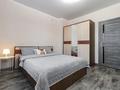 2-комнатная квартира · 50 м² · 8/9 этаж, Иса Байзакова 133 за 18 000 ₸ в Павлодаре — фото 8