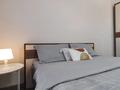 2-комнатная квартира · 50 м² · 8/9 этаж, Иса Байзакова 133 за 18 000 ₸ в Павлодаре — фото 2