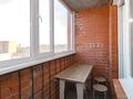 2-комнатная квартира · 50 м² · 8/9 этаж, Иса Байзакова 133 за 18 000 ₸ в Павлодаре — фото 26