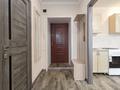 2-комнатная квартира · 50 м² · 8/9 этаж, Иса Байзакова 133 за 18 000 ₸ в Павлодаре — фото 27