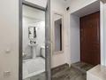 2-комнатная квартира · 50 м² · 8/9 этаж, Иса Байзакова 133 за 18 000 ₸ в Павлодаре — фото 28