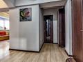 2-комнатная квартира, 60 м², 2/5 этаж посуточно, мкр Самал-1 22 за 20 000 〒 в Алматы, Медеуский р-н — фото 12