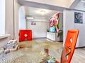 2-бөлмелі пәтер · 60 м² · 2/5 қабат, Самал-1 ш/а. 22, бағасы: 27 000 ₸ в Алматы, Медеуский р-н — фото 4