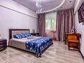 2-бөлмелі пәтер · 60 м² · 2/5 қабат, Самал-1 ш/а. 22, бағасы: 27 000 ₸ в Алматы, Медеуский р-н — фото 6