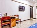 2-бөлмелі пәтер · 60 м² · 2/5 қабат, Самал-1 ш/а. 22, бағасы: 27 000 ₸ в Алматы, Медеуский р-н — фото 8