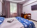 2-бөлмелі пәтер · 60 м² · 2/5 қабат, Самал-1 ш/а. 22, бағасы: 27 000 ₸ в Алматы, Медеуский р-н — фото 9