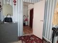 Часть дома · 2 комнаты · 29 м² · 0.1 сот., Северная 1 за 6.2 млн ₸ в Уральске — фото 2