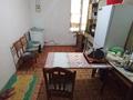 Часть дома · 2 комнаты · 29 м² · 0.1 сот., Северная 1 за 6.2 млн ₸ в Уральске — фото 3
