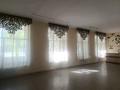 Свободное назначение · 500 м² за 100 000 ₸ в Таразе, мкр Аулие-Ата