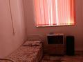 Свободное назначение · 500 м² за 100 000 ₸ в Таразе, мкр Аулие-Ата — фото 11
