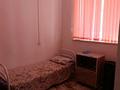Свободное назначение · 500 м² за 100 000 ₸ в Таразе, мкр Аулие-Ата — фото 12