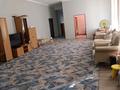 Свободное назначение · 500 м² за 100 000 ₸ в Таразе, мкр Аулие-Ата — фото 13
