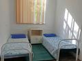 Свободное назначение · 500 м² за 100 000 ₸ в Таразе, мкр Аулие-Ата — фото 17