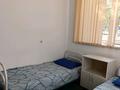 Свободное назначение · 500 м² за 100 000 ₸ в Таразе, мкр Аулие-Ата — фото 18