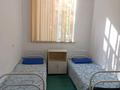 Свободное назначение · 500 м² за 100 000 ₸ в Таразе, мкр Аулие-Ата — фото 19