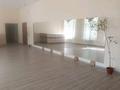 Свободное назначение · 500 м² за 100 000 ₸ в Таразе, мкр Аулие-Ата — фото 2