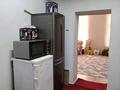 Свободное назначение · 500 м² за 100 000 ₸ в Таразе, мкр Аулие-Ата — фото 6