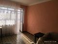1-комнатная квартира, 40 м², 4/5 этаж посуточно, Сатпаева 57 за 9 000 〒 в Павлодаре — фото 2